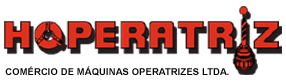 HOPERATRIZ Logo